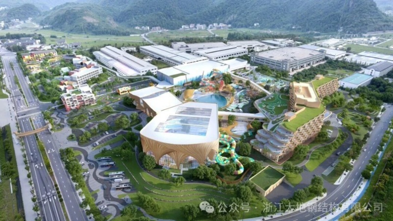 Bomba de calor deshumidificadora 