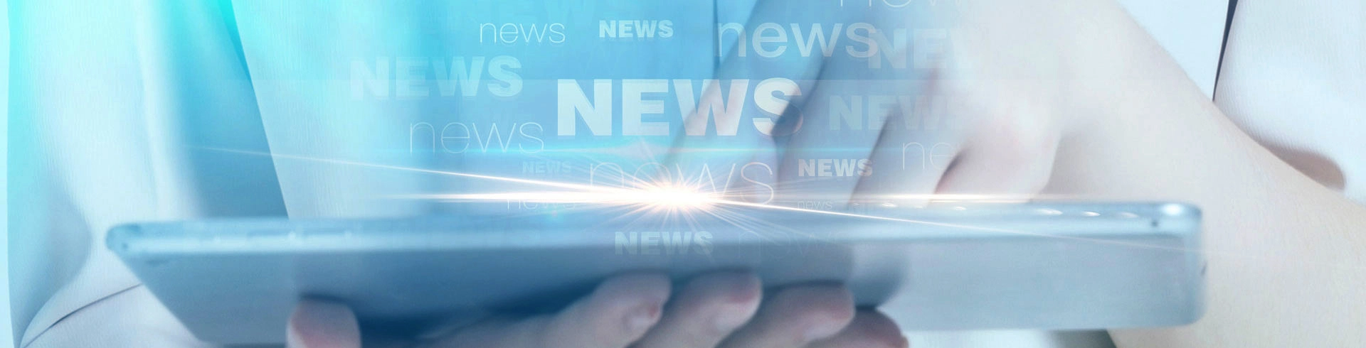 Noticias