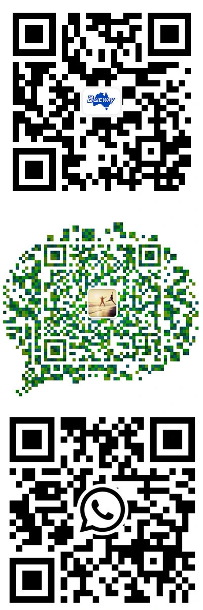 Código QR