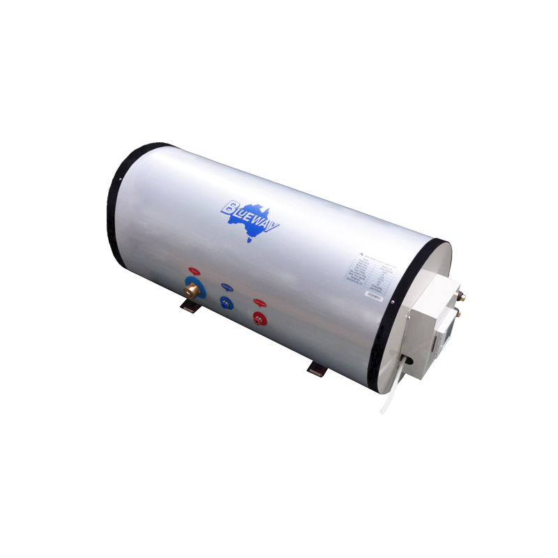 Mini enfriador de agua enfriado por aire