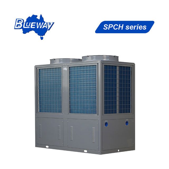 Swimming Pool Heat Pump
