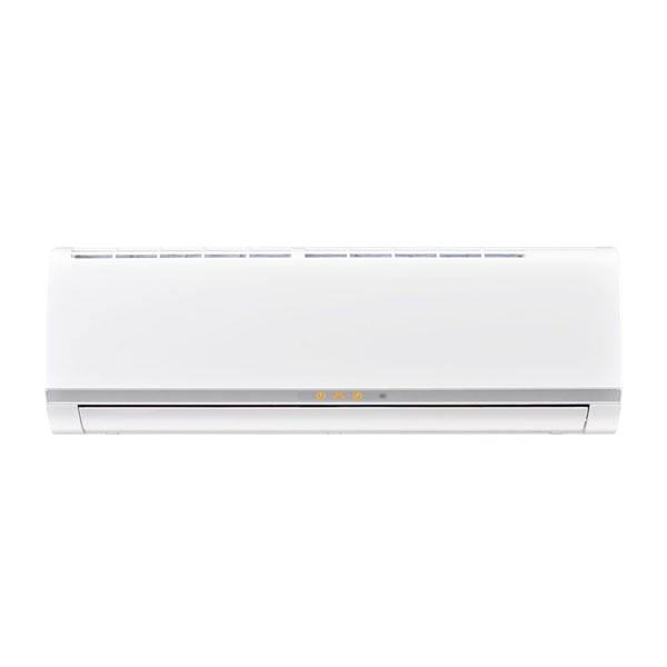 Compresor rotativo R290 de la pompa de calor del aire acondicionado de buena calidad al por mayor